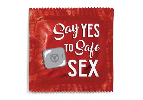 Advice On Safe Sex What Are The Risks Of Not Being Safe Health Cautions