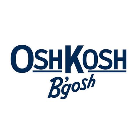 oshkosh logo   cliparts  images  clipground