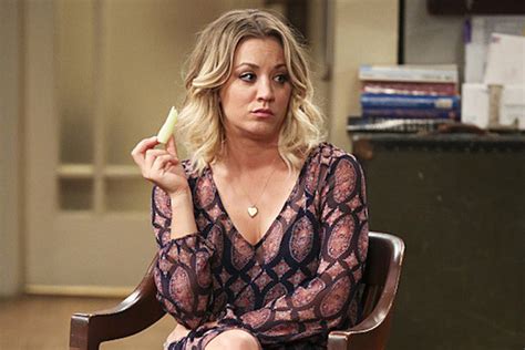 here are 10 actresses who could play penny s mom on the big bang theory beyond the tube zimbio