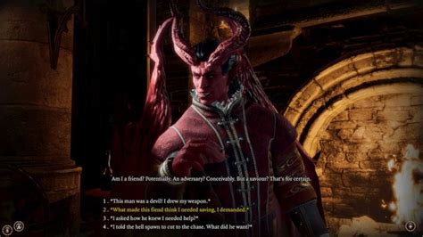 Romance And Sex In Baldurs Gate 3 Explained Gamepur