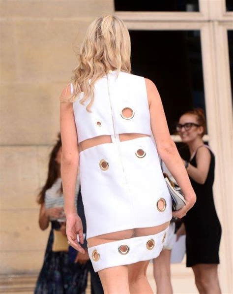 the wildest wardrobe malfunctions of 2015