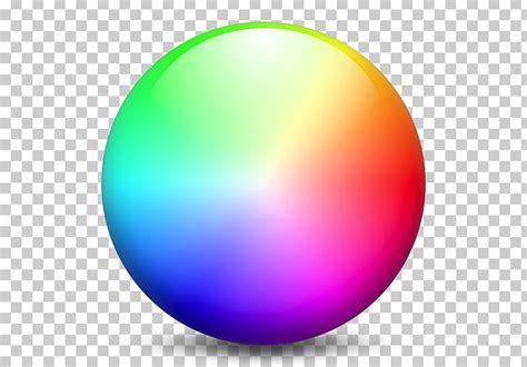 pixel picker  cmyk colour bingermatters