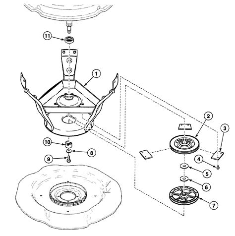 brake assy diagram parts list  model swtwm speed queen parts washer parts