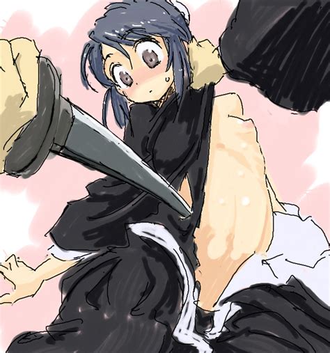 Rule 34 Bleach Hinamori Momo Tagme 916752