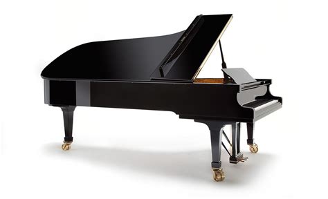 piano side view piano fifty shades  grey fifty shades