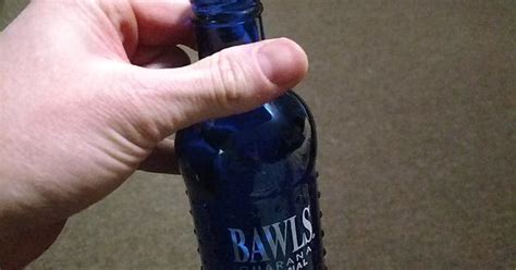 any love for bawls especially in the bottle album on imgur