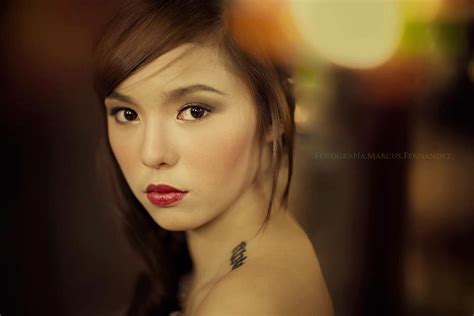 lovable and adorable rhia manalo sexy pinays on facebook
