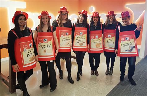 template printable mccormick spice labels  costumes freeprintableme