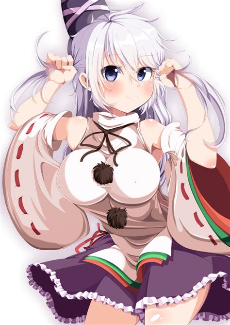 mononobe no futo hot girls collection 5 pictures sorted by rating luscious