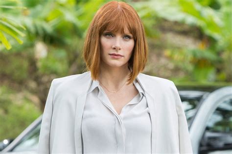 Jurassic World Claire Article Story Large  1012×675 Jurassic