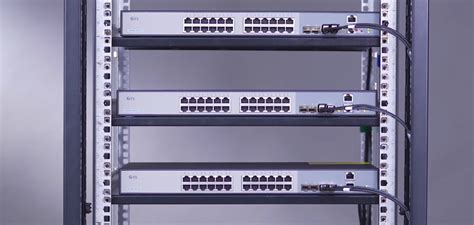 switch stacking  trunking whats  difference