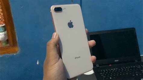 unboxing iphone   jt beli  shopee  support ios