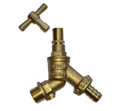 lockshield  tap  double check valve stevenson plumbing electrical supplies