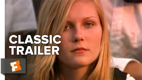 The Virgin Suicides Blu Ray [blu Ray Filme] • World Of Games