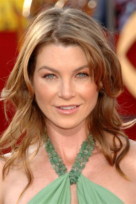 ellen pompeo pictures actress hollywood