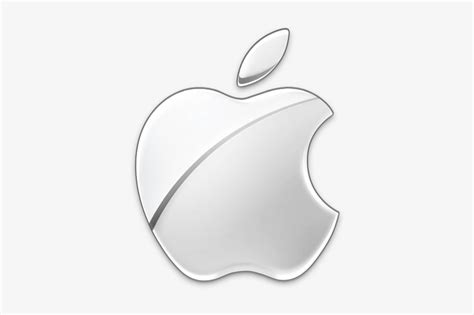 apple chrome logo iphone logo hd png  png  pngkit