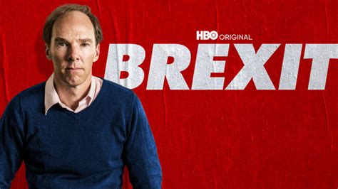 brexit  hbo max flixable