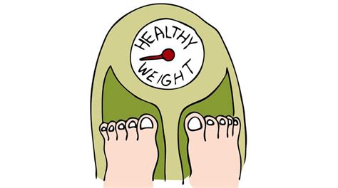 Weight Gain Fast A Great Health Tips Site For You