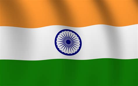 indian flag photo full hd carrotapp