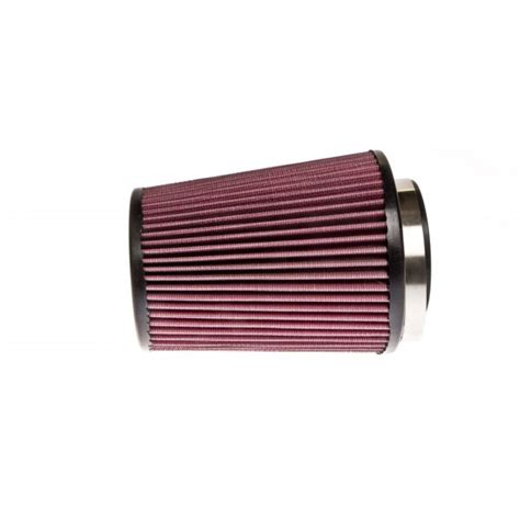 cts turbo air filter  inlet  profile dark artz performance