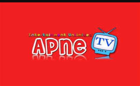 apne tv  world  tv full  entertainment brunchvirals