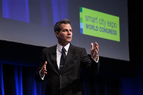 richard florida toronto coming of age amidst new urban crisis