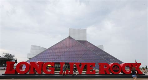 rock hall announces three march events for women s history