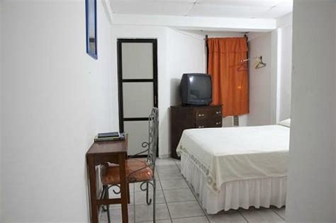 Hotel Marsol Reviews Photos Tela Honduras Tripadvisor