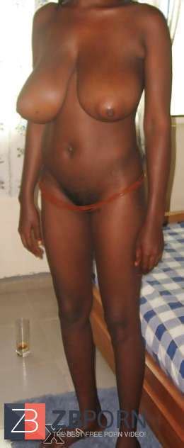 African Escorts From Ghana Zb Porn