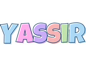 yassir logo  logo generator candy pastel lager bowling pin