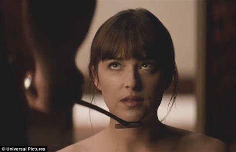 christian grey s back in sultry fifty shades freed trailer