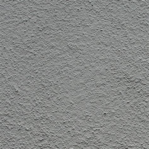 wallpicz wallpaper texture deviantart