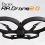 parrot ar drone  preview capsule computers