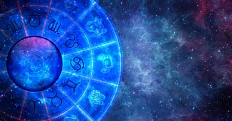 the law of attraction and your astrological sign explained