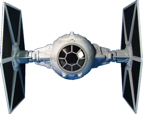 imperial tie fighter  star wars merchandise wiki fandom