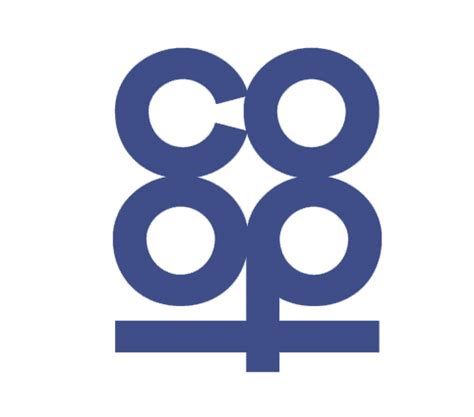 countries    supermarket chain called coop   affiliated