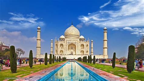 India Hotels Everything You Need To Know About India