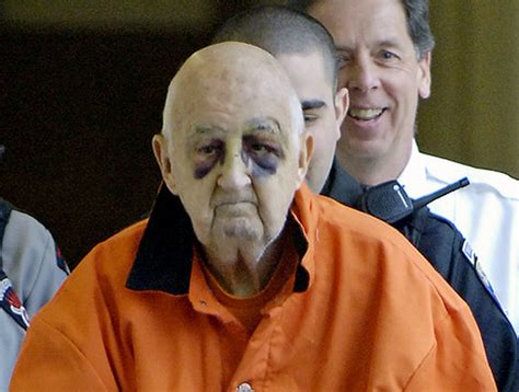 90 year old man sentenced to 17 1 2 years for battering 89 year old