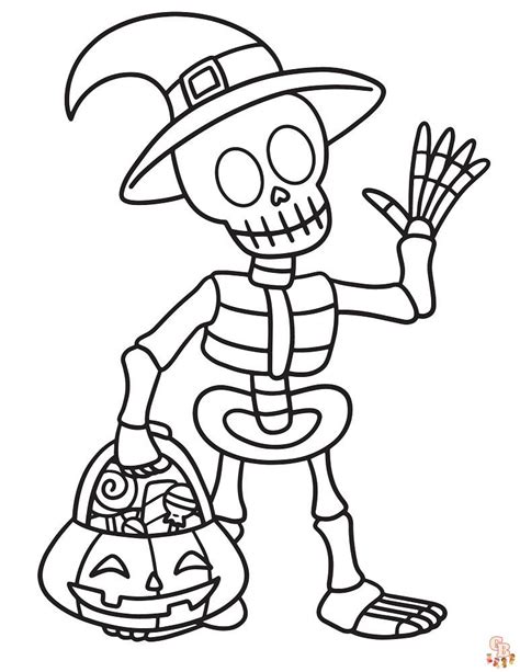 lego skeleton coloring page  xxx hot girl
