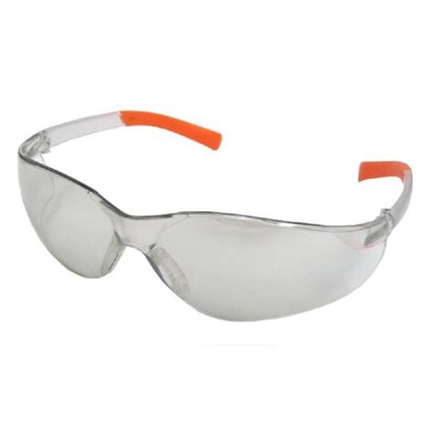 safetyware sg200io atlas™ safety glasses world of safety and health