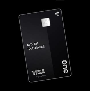 onecard review  benefits  indias  metal card