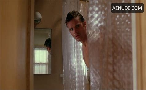 Cary Elwes Sexy Shirtless Scene In The Crush Aznude Men
