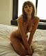 Carly Simon Nude Photo