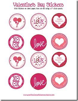 pin  valentines day ideas