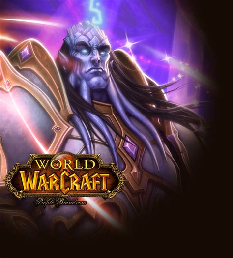 🔥 download sexy wow illustrations by azazel world of warcraft mmosite