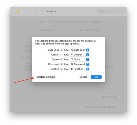 how to copy and paste on mac like a pro [2022 updated]