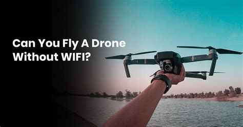 fly  drone  wifi dronesgal