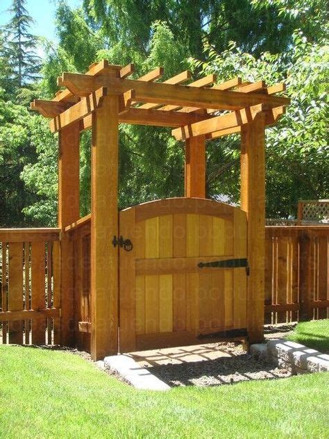61 ideas de patio disenos de unas diseño de cercas cercas de madera
