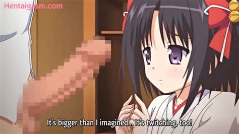 xbooru anime bed bedroom before sex brother and sister censored fellatio handjob hentai