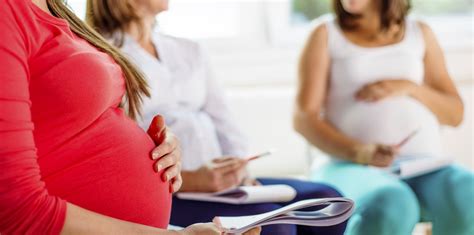 New Report Examines How Law And Policy Can Increase Breastfeeding Rates
